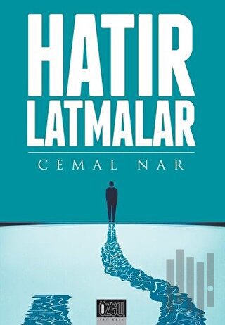 Hatırlatmalar | Kitap Ambarı