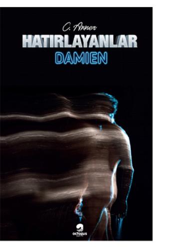 Hatırlayanlar | Kitap Ambarı