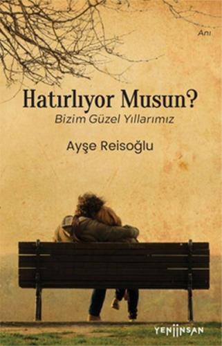 Hatırlıyor Musun? | Kitap Ambarı