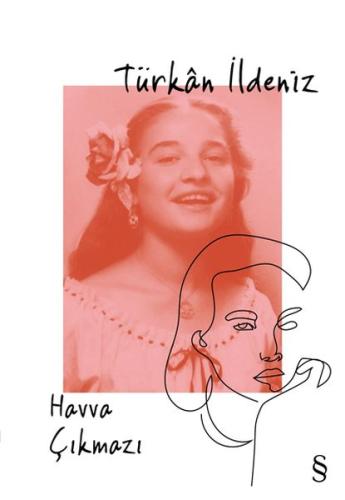 Hava Çıkmazı | Kitap Ambarı