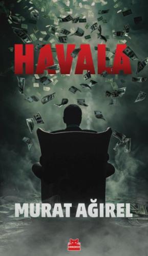 Havala | Kitap Ambarı