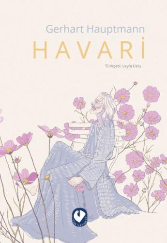 Havari | Kitap Ambarı