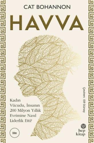 Havva | Kitap Ambarı