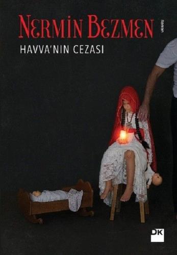 Havva’nın Cezası | Kitap Ambarı