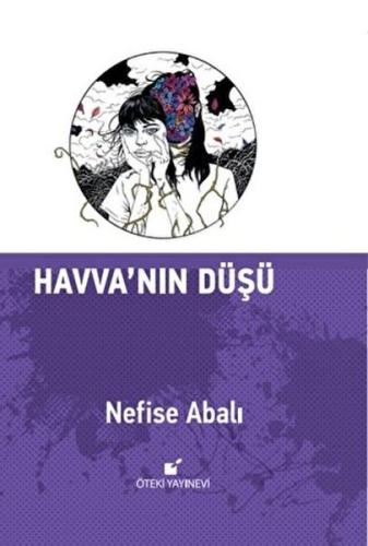 Havva'nın Düşü (Ciltli) | Kitap Ambarı