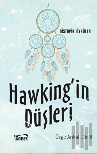 Hawking'in Düşleri | Kitap Ambarı