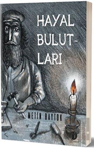 Hayal Bulutları | Kitap Ambarı