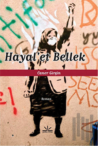 Hayal’et Bellek | Kitap Ambarı