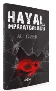 Hayal İmparatorluğu | Kitap Ambarı