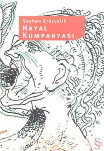 Hayal Kumpanyası | Kitap Ambarı