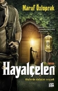 Hayalçelen | Kitap Ambarı