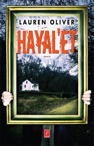 Hayal'et | Kitap Ambarı