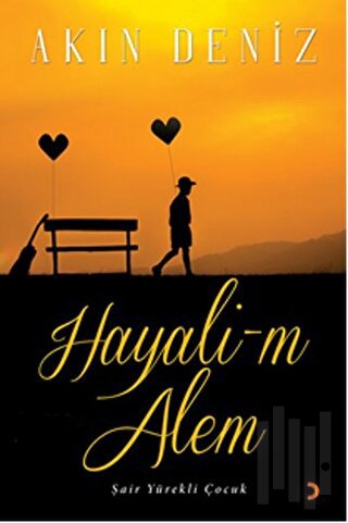 Hayali-m Ailem | Kitap Ambarı