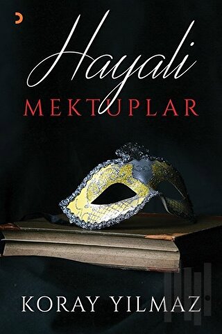 Hayali Mektuplar | Kitap Ambarı