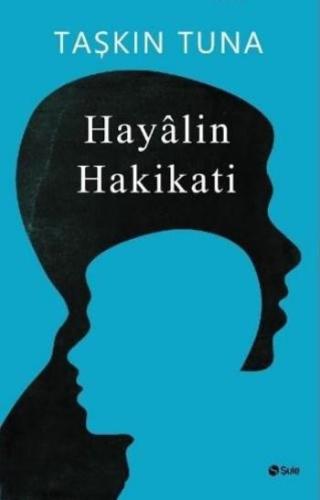 Hayalin Hakikati | Kitap Ambarı