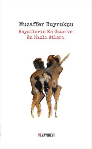 Hayallerin En Uzun ve En Hızlı Atları | Kitap Ambarı