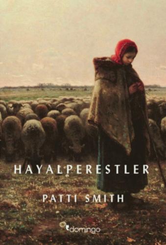 Hayalperestler (Ciltli) | Kitap Ambarı