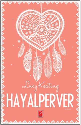 Hayalperver | Kitap Ambarı