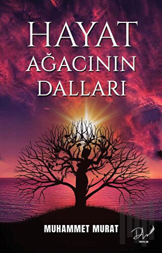 Hayat Ağacının Dalları | Kitap Ambarı