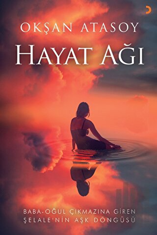 Hayat Ağı | Kitap Ambarı