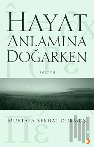 Hayat Anlamına Doğarken | Kitap Ambarı