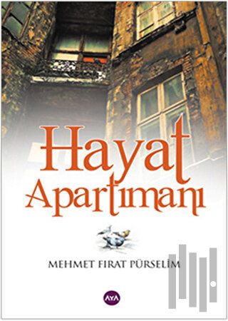 Hayat Apartımanı | Kitap Ambarı