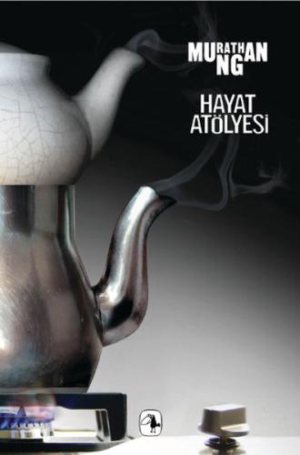 Hayat Atölyesi | Kitap Ambarı