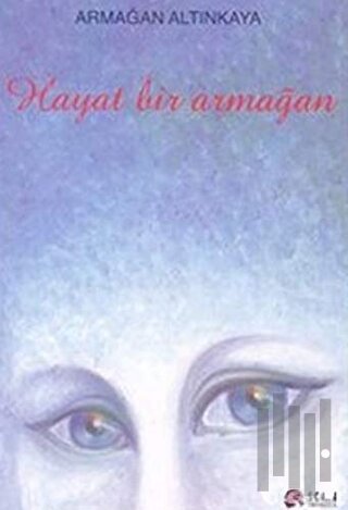 Hayat Bir Armağan | Kitap Ambarı