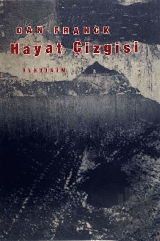 Hayat Çizgisi | Kitap Ambarı