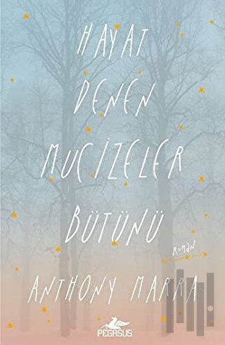 Hayat Denen Mucizeler Bütünü | Kitap Ambarı