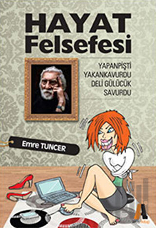 Hayat Felsefesi | Kitap Ambarı