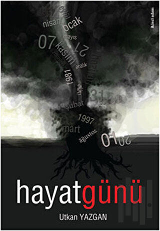 Hayat Günü | Kitap Ambarı