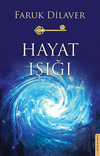 Hayat Işığı | Kitap Ambarı