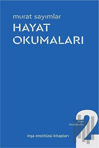 Hayat Okumaları | Kitap Ambarı