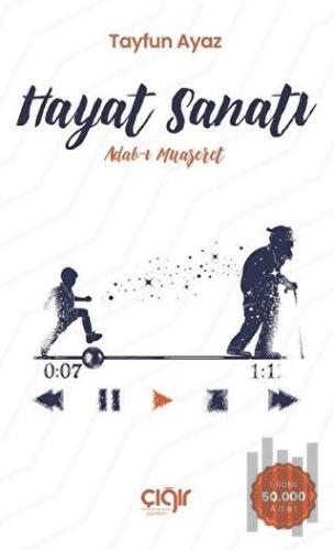 Hayat Sanatı | Kitap Ambarı