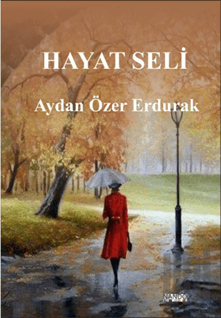 Hayat Seli | Kitap Ambarı