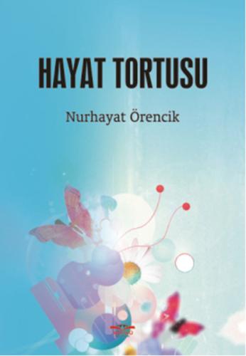 Hayat Tortusu | Kitap Ambarı