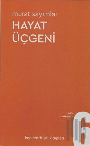 Hayat Üçgeni | Kitap Ambarı