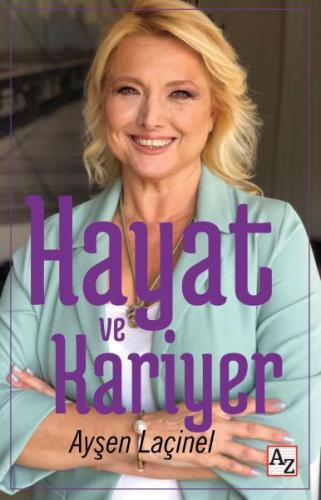 Hayat ve Kariyer | Kitap Ambarı