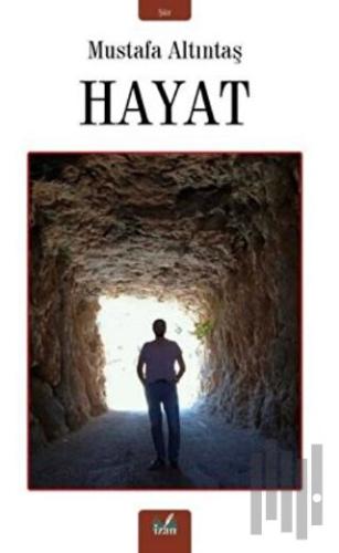 Hayat | Kitap Ambarı