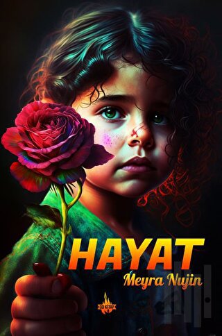 Hayat | Kitap Ambarı