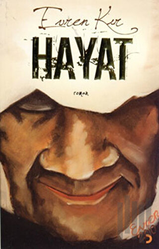 Hayat | Kitap Ambarı