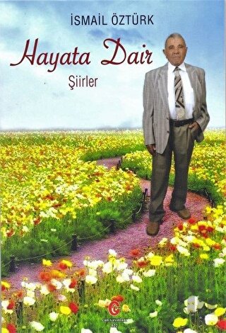 Hayata Dair Şiirler | Kitap Ambarı