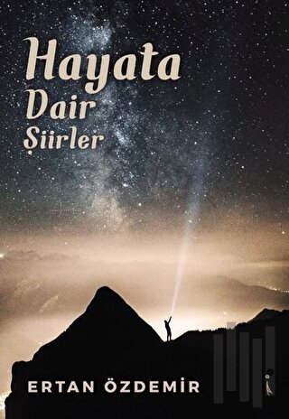 Hayata Dair Şiirler | Kitap Ambarı