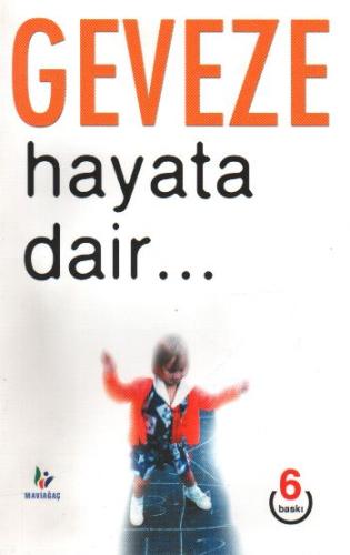 Hayata Dair... | Kitap Ambarı