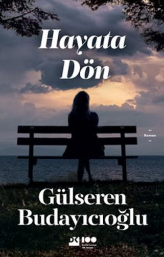 Hayata Dön | Kitap Ambarı