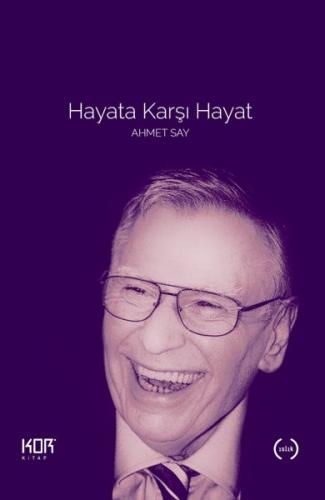 Hayata Karşı Hayat | Kitap Ambarı