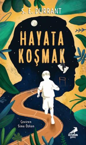 Hayata Koşmak | Kitap Ambarı