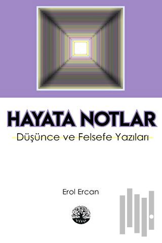 Hayata Notlar | Kitap Ambarı