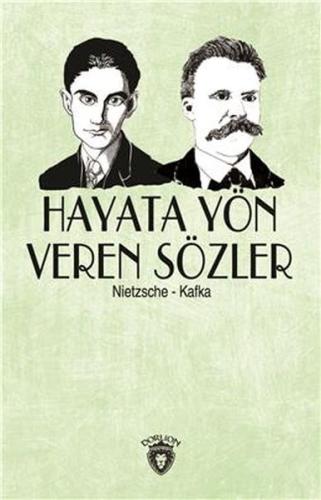 Hayata Yön Veren Sözler | Kitap Ambarı